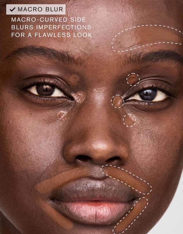 Estee Lauder - Double Wear Stay-in-Place 24-Hour Concealer