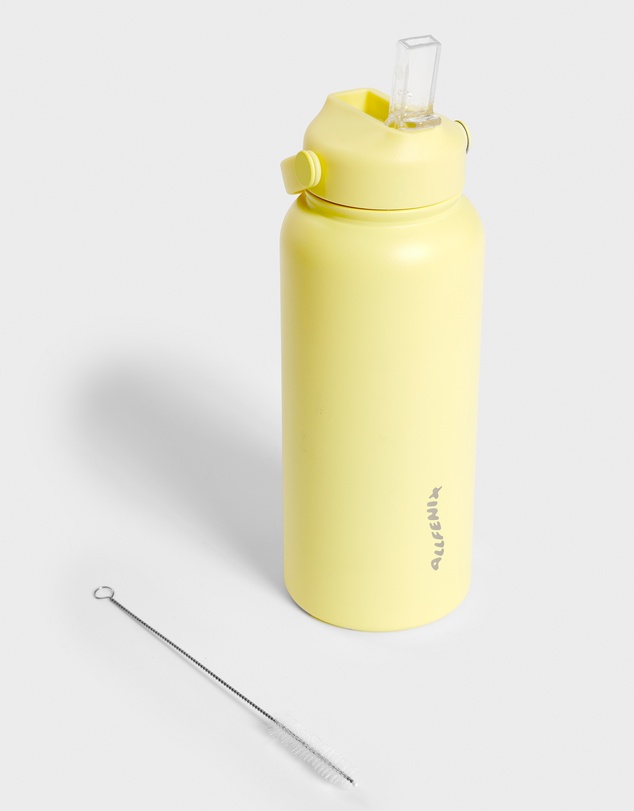 All Fenix - All Fenix Drink Bottle