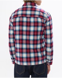 Marcs - Mitchell Check Shirt