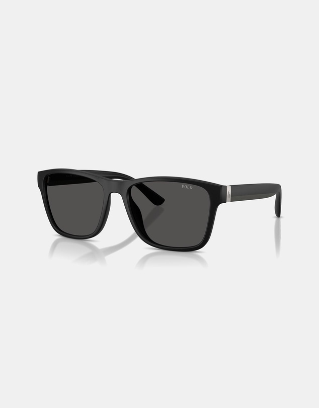 Polo Ralph Lauren - PH4229U