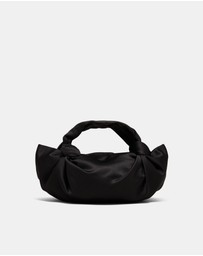 MIMCO - Aura Grab Bag