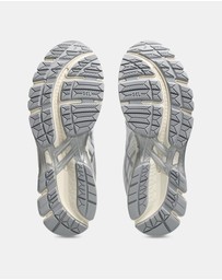 ASICS - GEL-Kayano 20 - Unisex