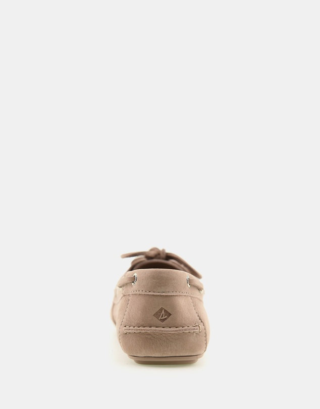 Sperry - Boat Driver Shoes - Women's