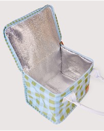 The Somewhere Co - Alfresco Lunch Bag
