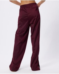 adidas Originals - Firebird Loose Track Pants