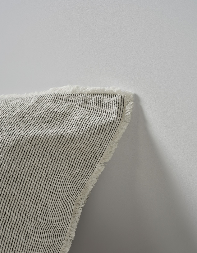 Linen House - Macey Quilt Cover Set