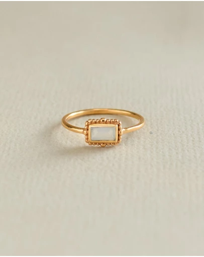 Meshca - Palermo Ring