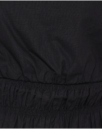 Petal & Pup - Lia Off Shoulder Top - Black