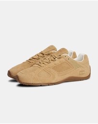 Tommy Hilfiger - Archive '97 Lite Suede - Women's