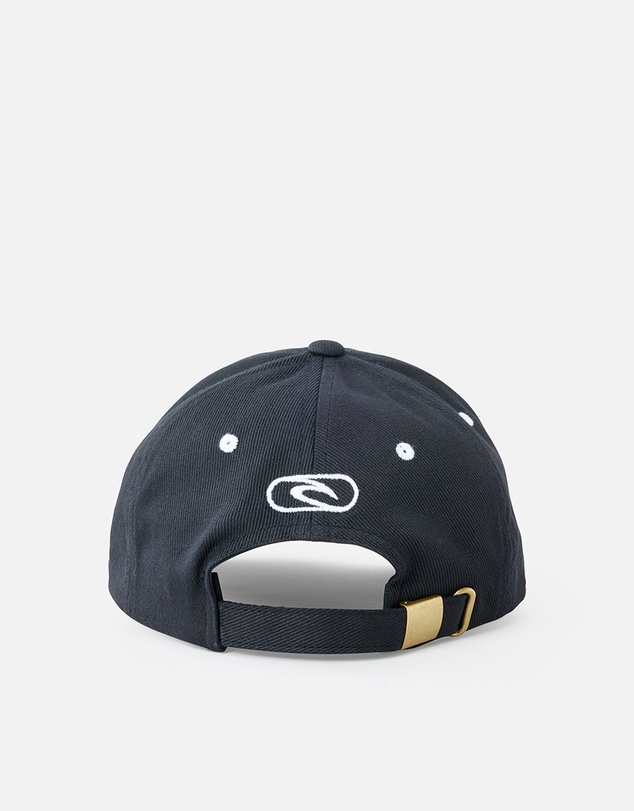 Rip Curl - Dosed Up Adjust Cap