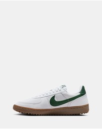 Nike - Field General - Women's