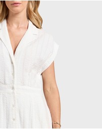 Academy Brand - Missy Dress