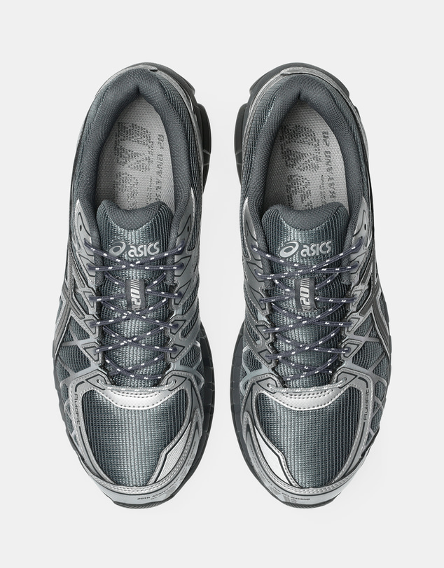 ASICS - GEL-Kayano 20 - Unisex