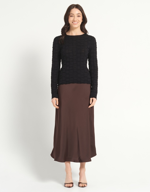 Stella - Sunelle Knit