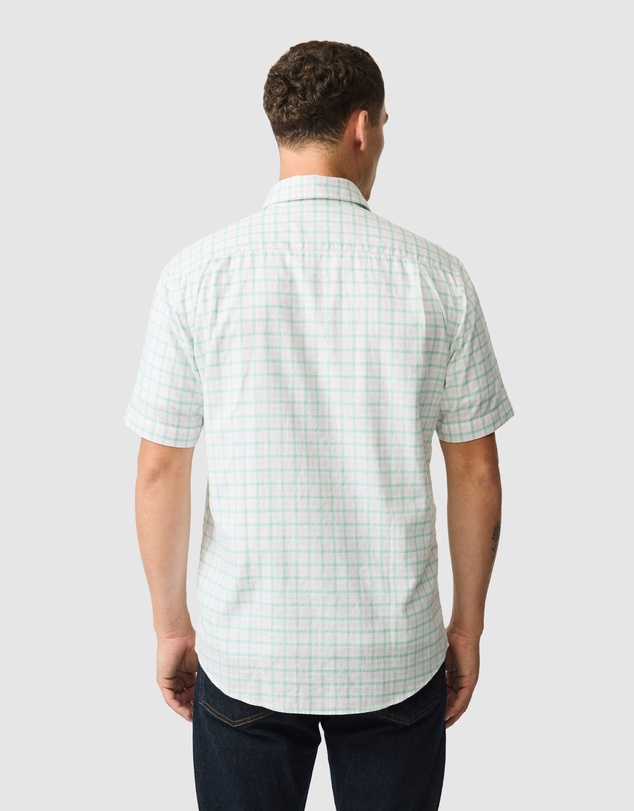 Rodd & Gunn - Timpanys Shirt