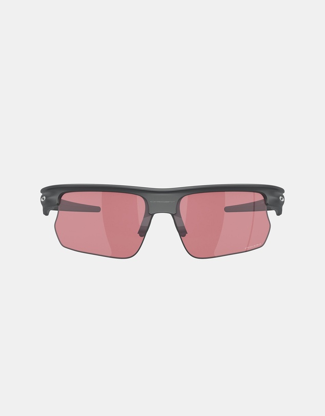 Oakley - Bisphaera
