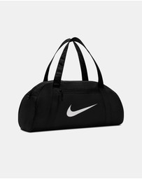 Nike - Nike Training Duffel Bag 24L