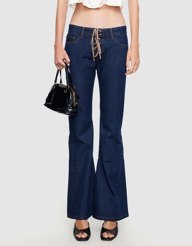 Lioness - Richie Jeans