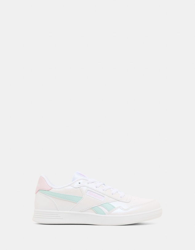Reebok - Court Advance