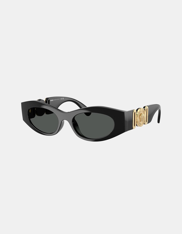 Versace - 0VE4480U