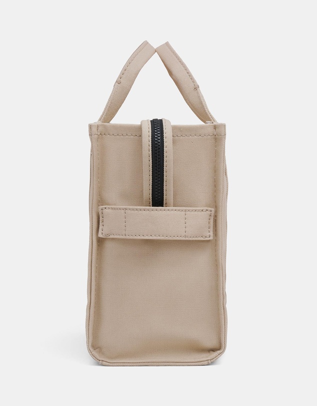 Marc Jacobs - The Canvas Medium Tote Bag