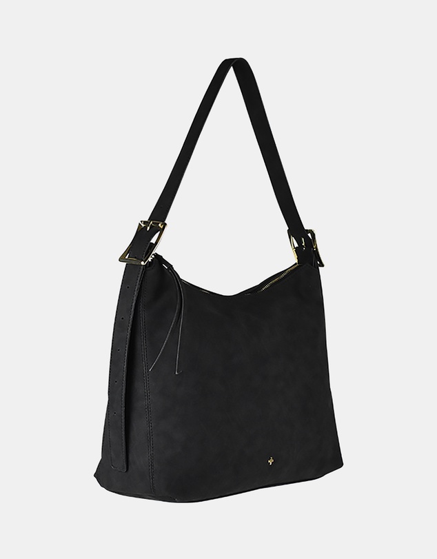 PETA AND JAIN - Lucia Bag