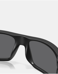 Oakley - OO9486