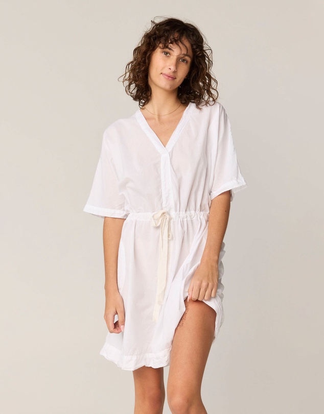 Primness - Beach Cover Up