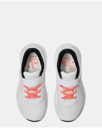 ASICS - Contend 9 Pre-School