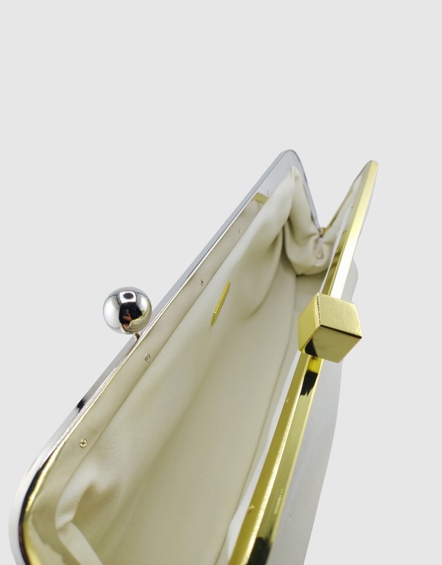 Izoa - Lorena Clutch