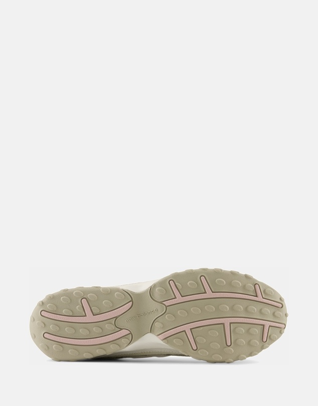 New Balance - 204L - Unisex