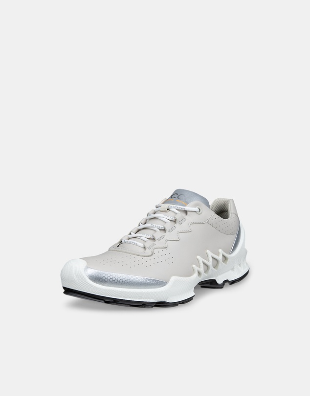 ECCO - ECCO Biom Aex