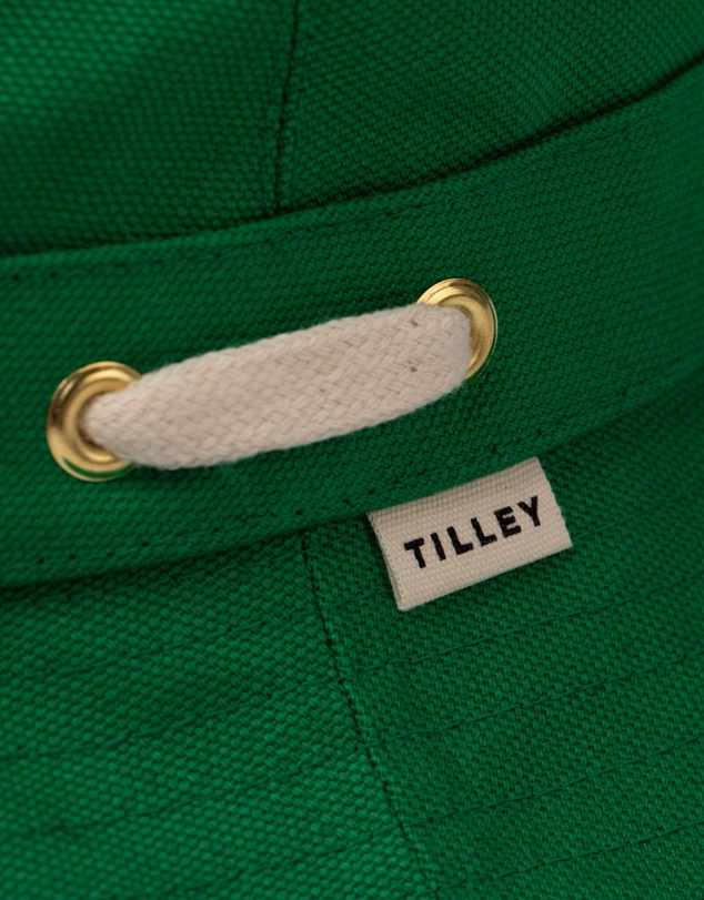 Tilley - Bucket Hat