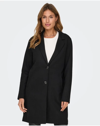 ONLY - Sedona Carrie Coat
