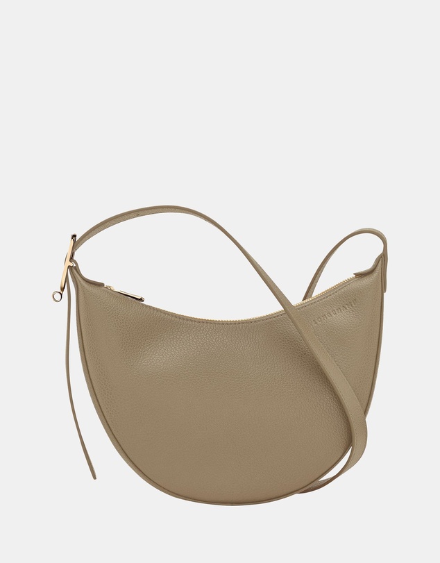 Longchamp - Le Foulonné Cross Body Bag