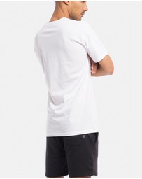 Xander - Roulette Tee