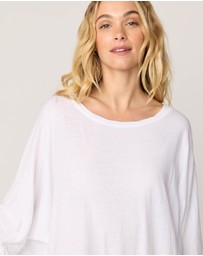 Primness - Sandy Dress