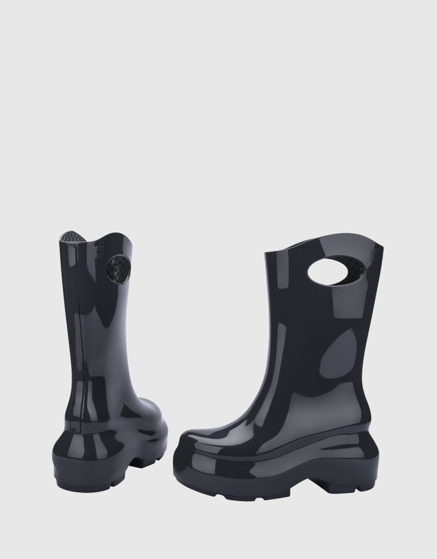 Melissa - Melissa Ultra Boot