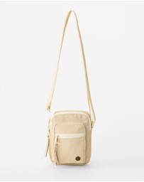 Rip Curl - Everyday Mini Crossbody Bag