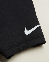 Nike - Pro Dri-FIT Shorts - Kids