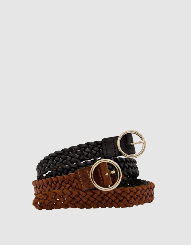 Loop Leather Co - Catrina