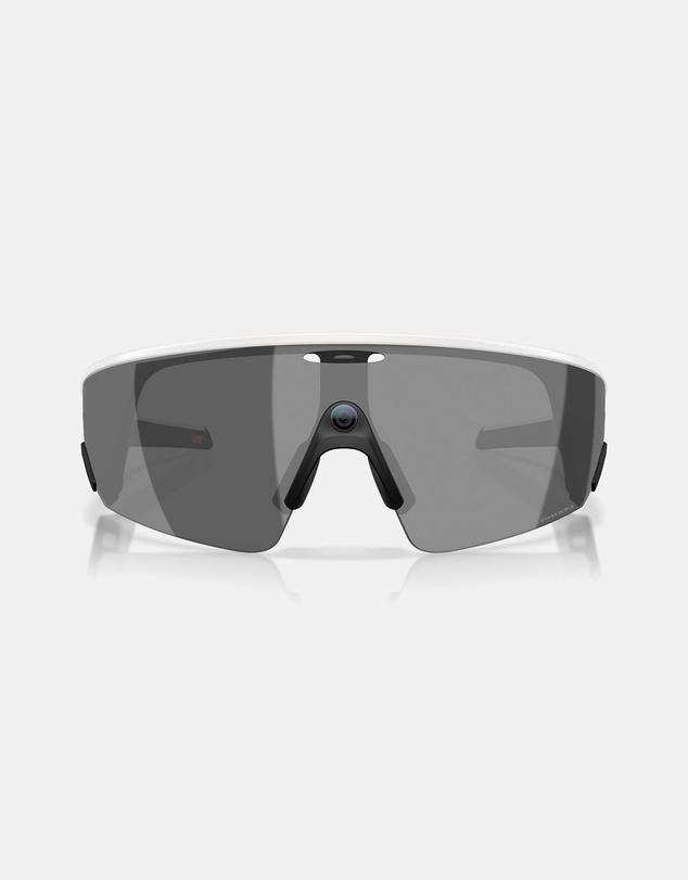 Oakley - Oakley I Meta Vanguard