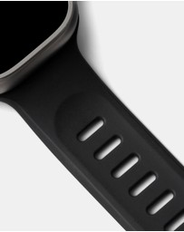 Bellroy - Venture Watch Strap - Large