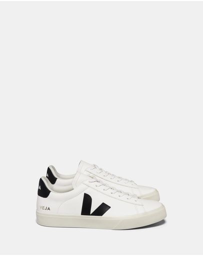 White & Black