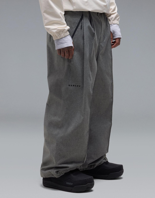 Oakley - Heirloom Shell Pants