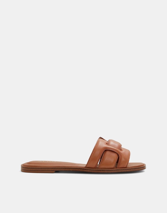 ALDO - Elenaa Sandals