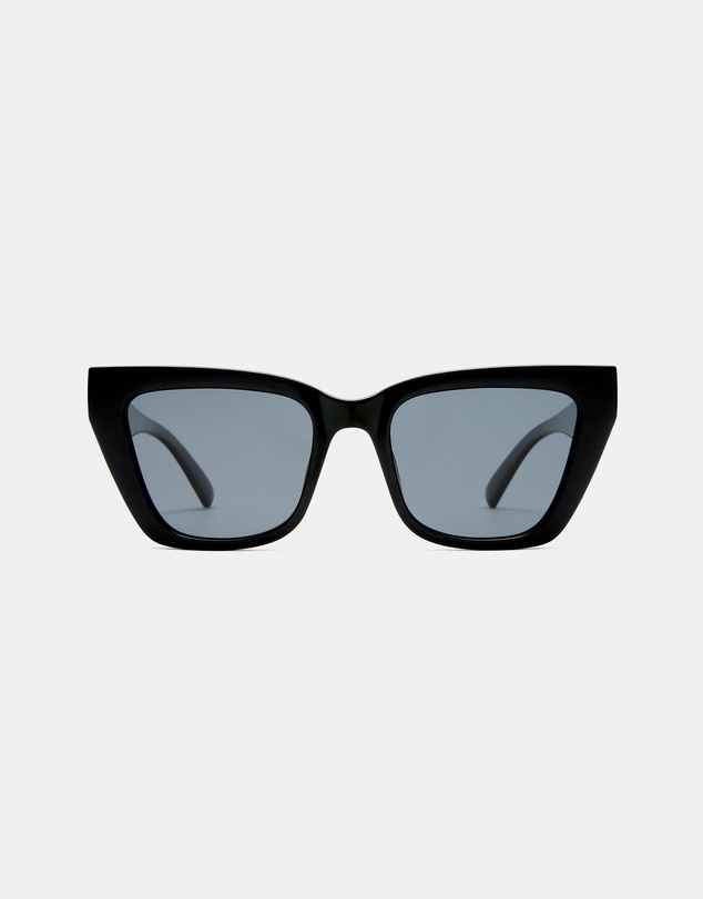 Le Specs - Le Coeur