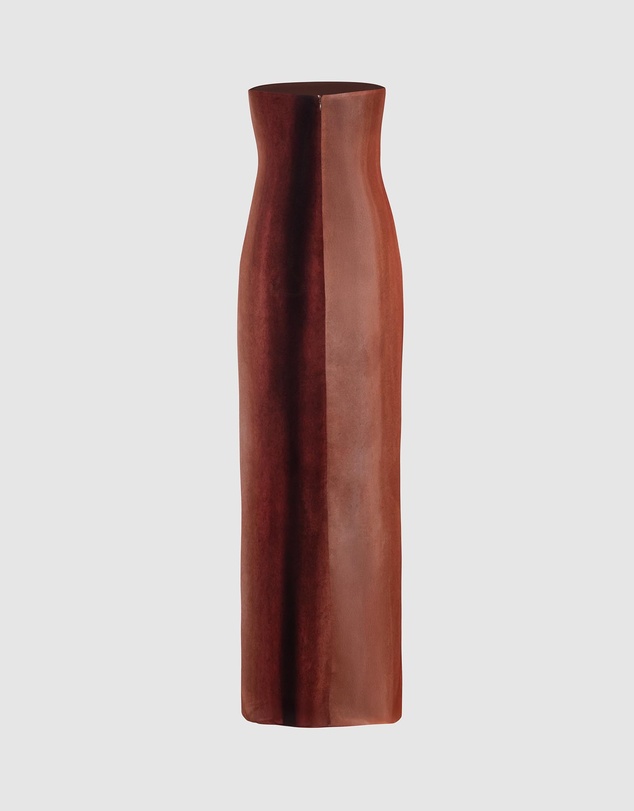 Baobab - Nara Maxi Dress