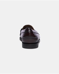 Sebago - Classic Joe - Women's