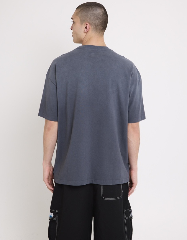 Standard - Freestyle T-shirt